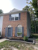 66 Shawnee Pl - Photo 1 of 1