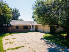 1902 Hooten St - Photo 1 of 1