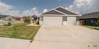 770 Freedom Cir - Photo 1 of 1
