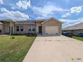 3017 Lodgepole Ln - Photo 1 of 1