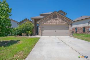 6701 Mustang Creek Rd - Photo 1 of 1