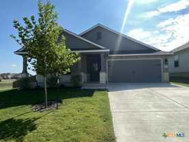 1952 Rosson St - Photo 1 of 1
