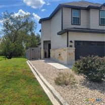 1653 Barrett Ave - Photo 1 of 1