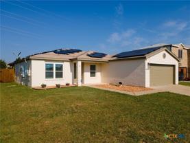 4209 Paintbrush Dr - Photo 1 of 1