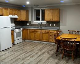 38 Clyde St #A - Photo 1 of 1