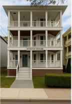 65 Burton St #3 - Photo 1 of 1