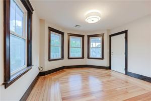 featured image of 65 Burton St #3