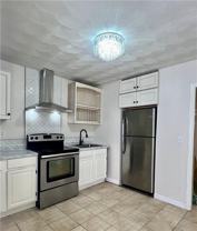 887 Branch Ave #1 - Photo 1 of 1