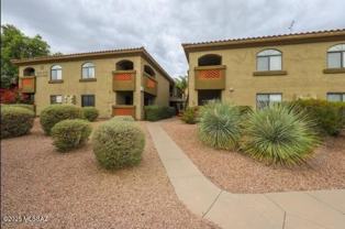 5751 N Kolb Rd #19108 - Photo 1 of 1