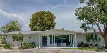 featured image of 3131 Calusa Avenue