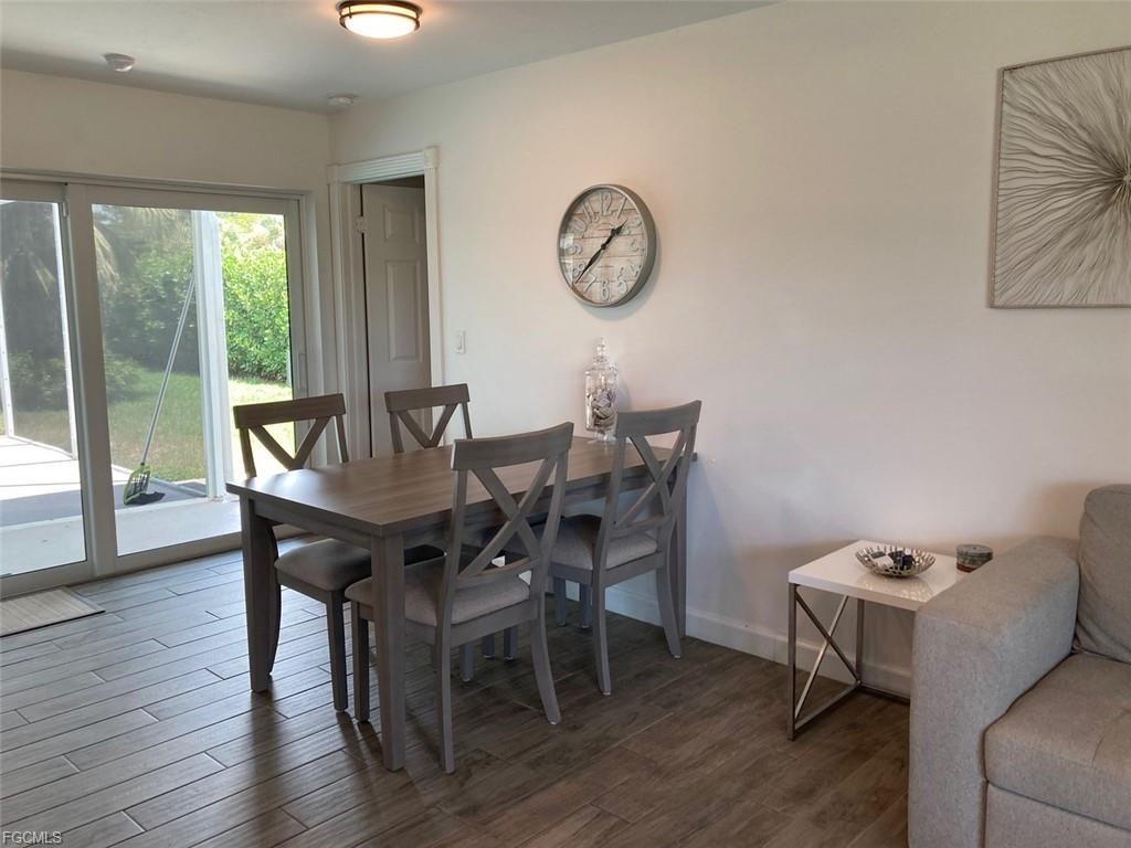 3131 Calusa Ave - Photo 2 of 8