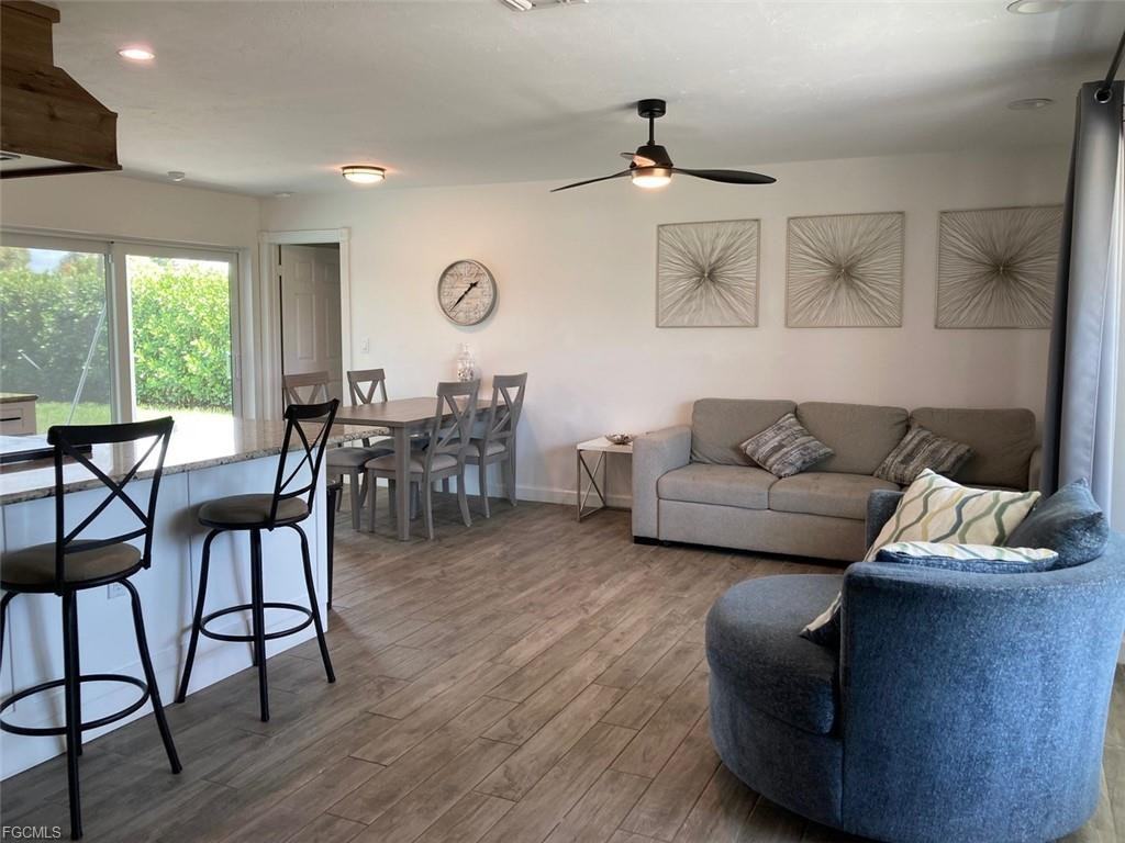 3131 Calusa Ave - Photo 4 of 8