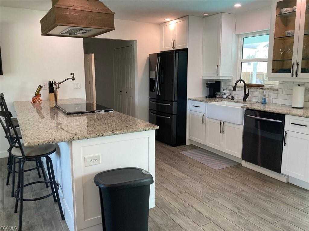 3131 Calusa Ave - Photo 5 of 8