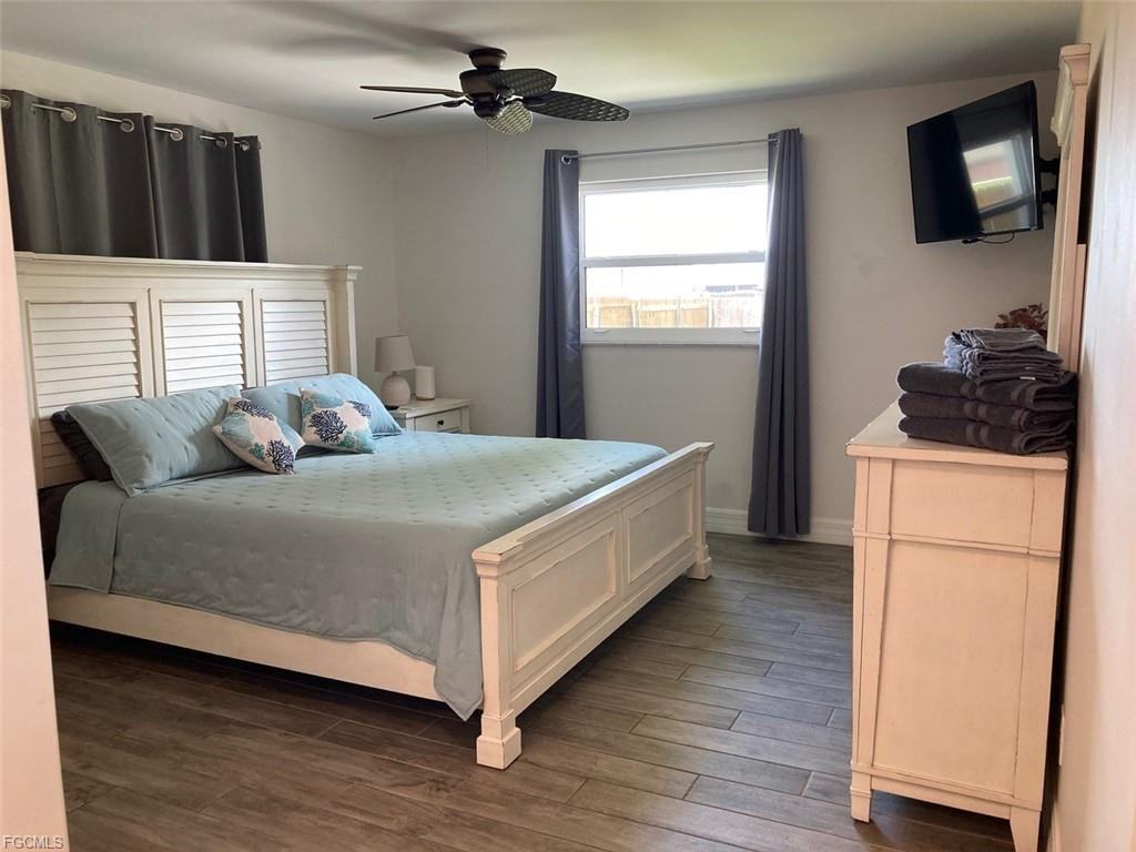 3131 Calusa Ave - Photo 6 of 8