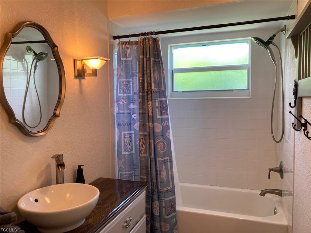 3131 Calusa Ave - Photo 7 of 8