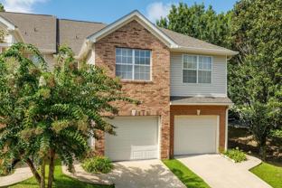 1320 Hendrix Rd Apt 307 #307 - Photo 1 of 1