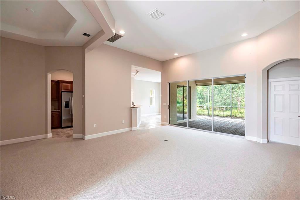 8150 Valiant Dr - Photo 3 of 8