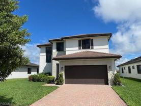 4959 Brigata Way - Photo 1 of 1