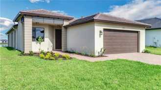 5265 Lamone Ln - Photo 1 of 1