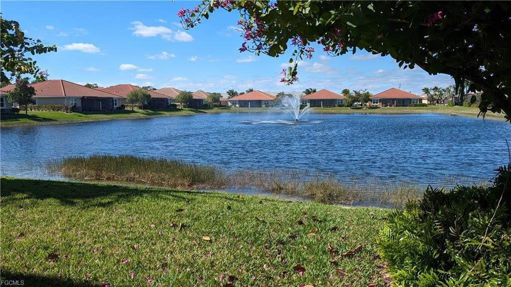 3552 Brittons Ct - Photo 3 of 8