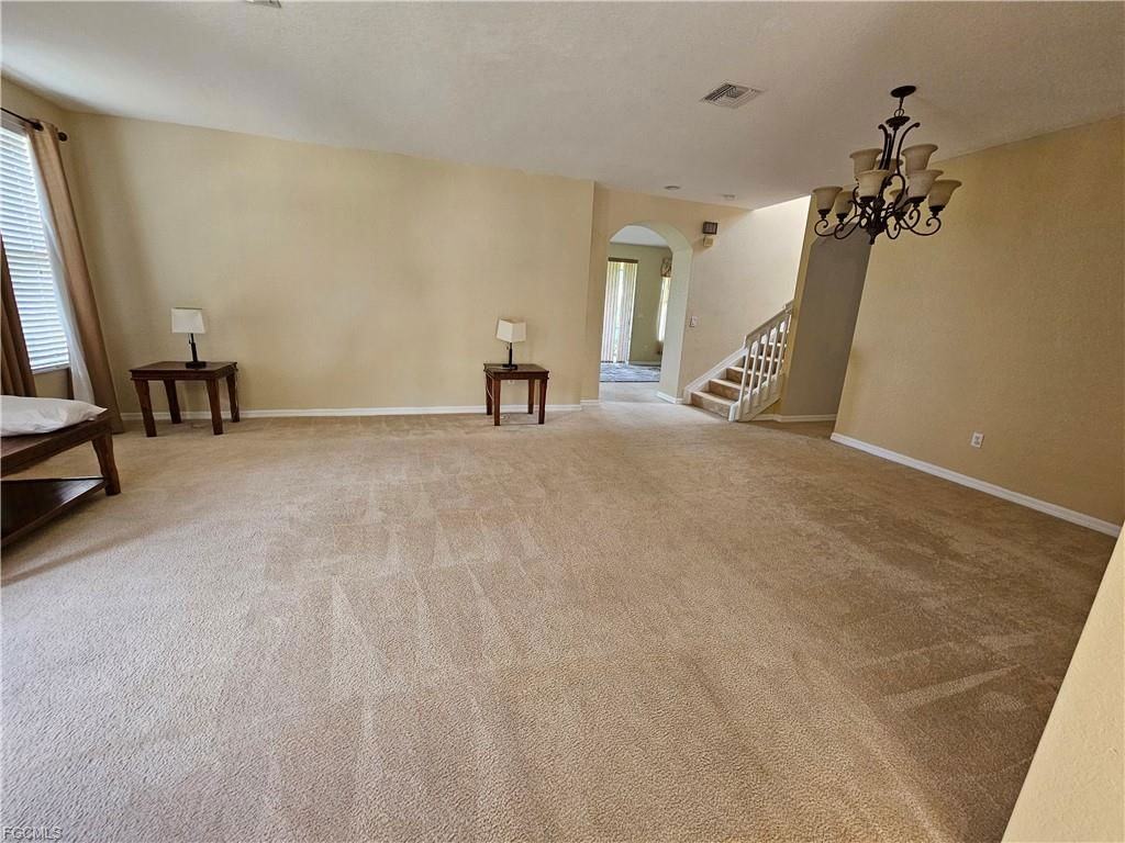 2084 Par Dr - Photo 3 of 8