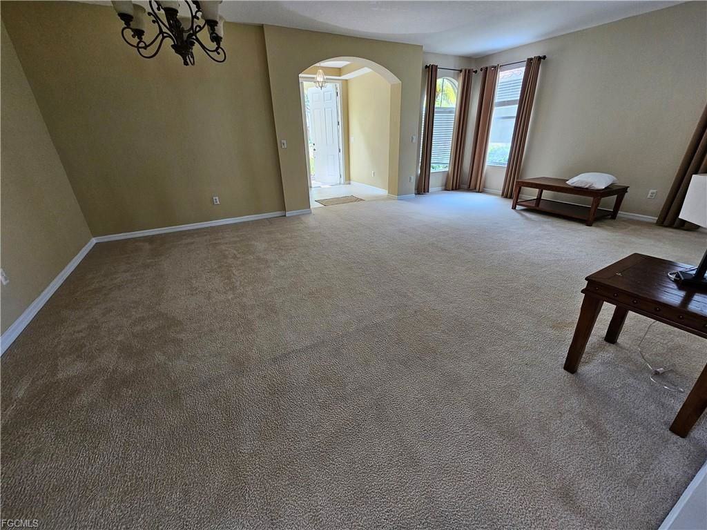 2084 Par Dr - Photo 4 of 8