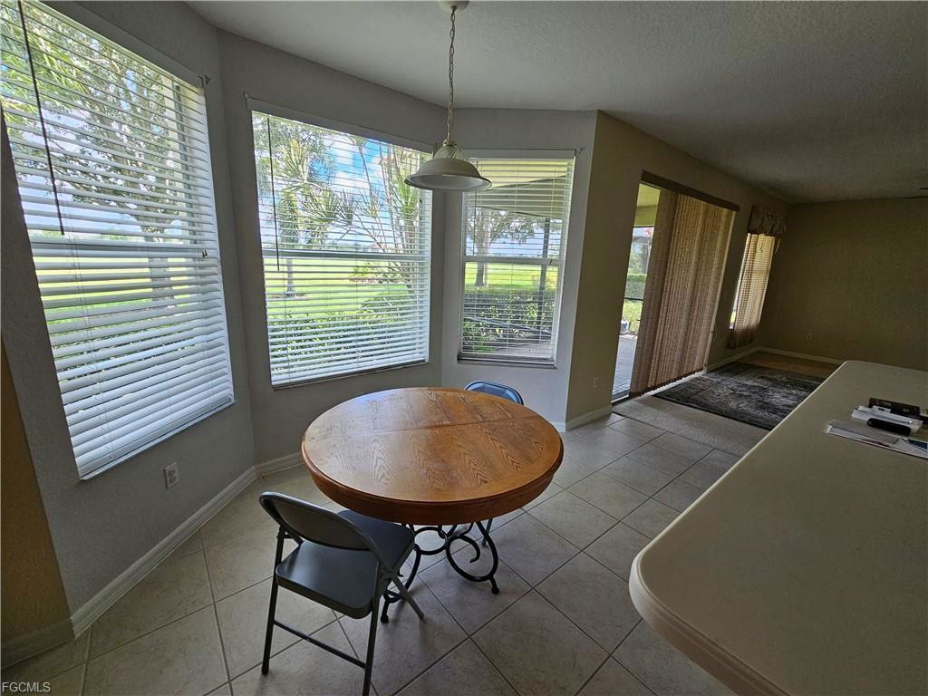 2084 Par Dr - Photo 5 of 8