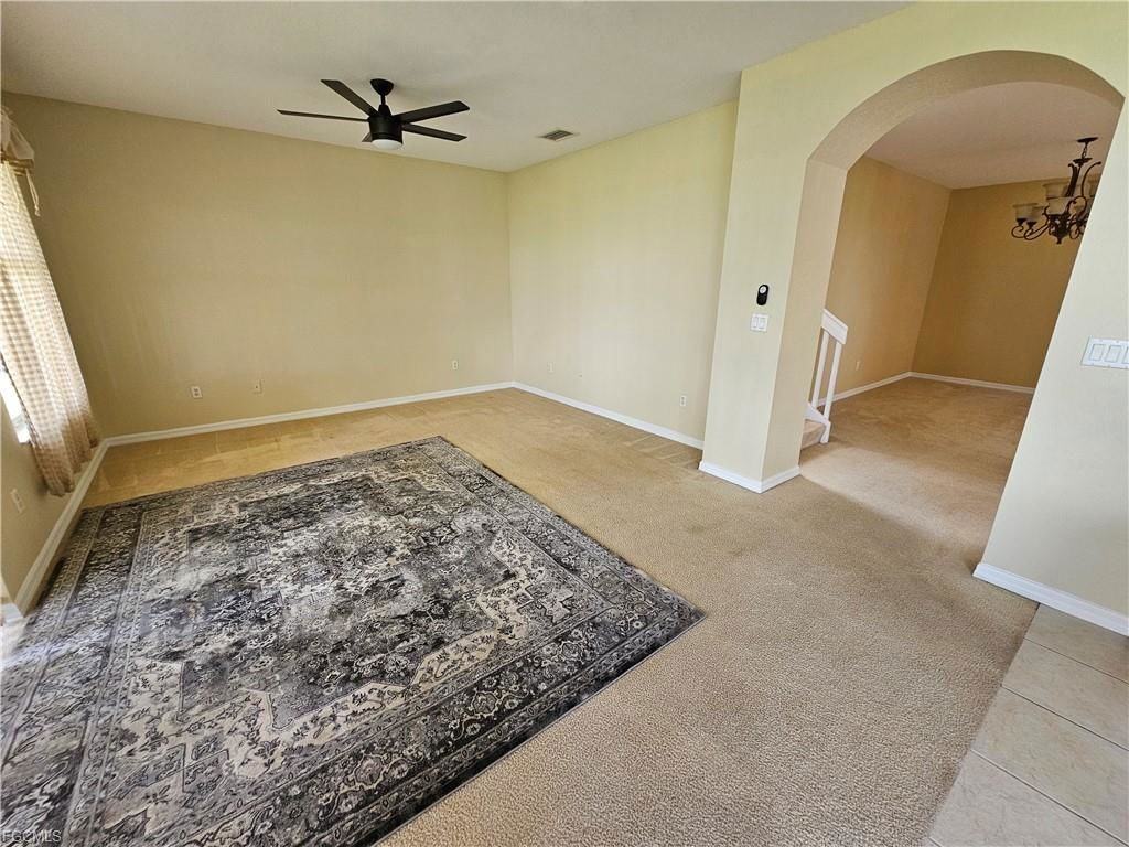 2084 Par Dr - Photo 6 of 8