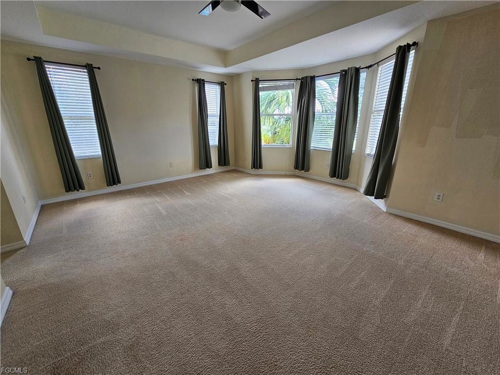 2084 Par Dr - Photo 7 of 8