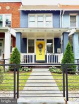 1838 L St Ne - Photo 1 of 1