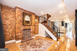 211 14th Pl Ne - Photo 1 of 1