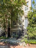 1407 33rd St Nw - Photo 1 of 1