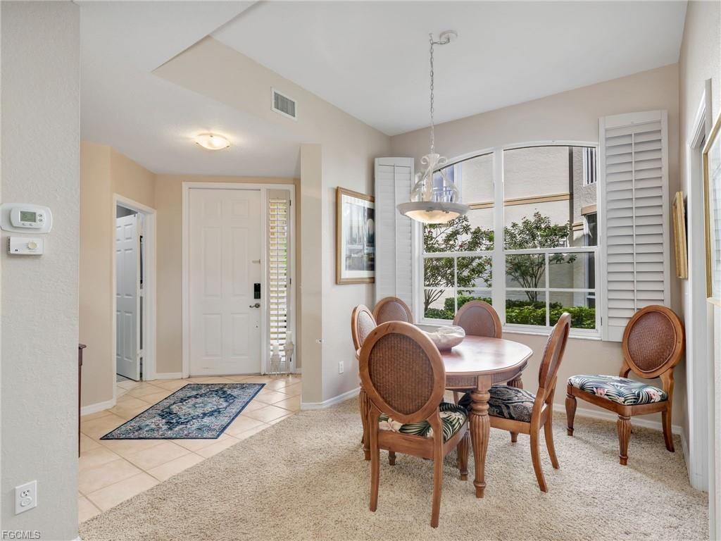 9071 Las Maderas Dr #101 - Photo 2 of 8