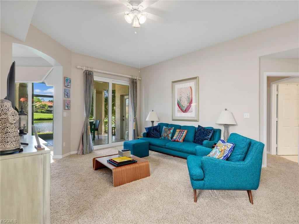 9071 Las Maderas Dr #101 - Photo 3 of 8