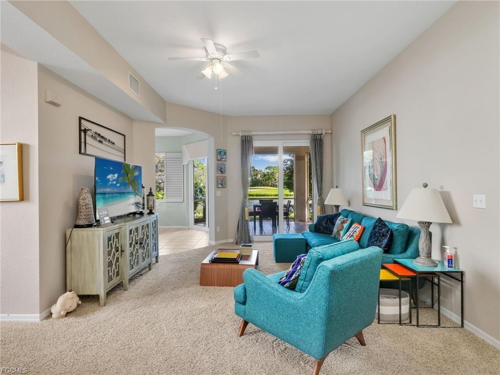 9071 Las Maderas Dr #101 - Photo 4 of 8