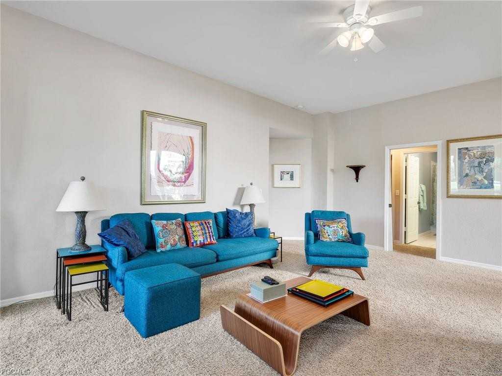 9071 Las Maderas Dr #101 - Photo 5 of 8