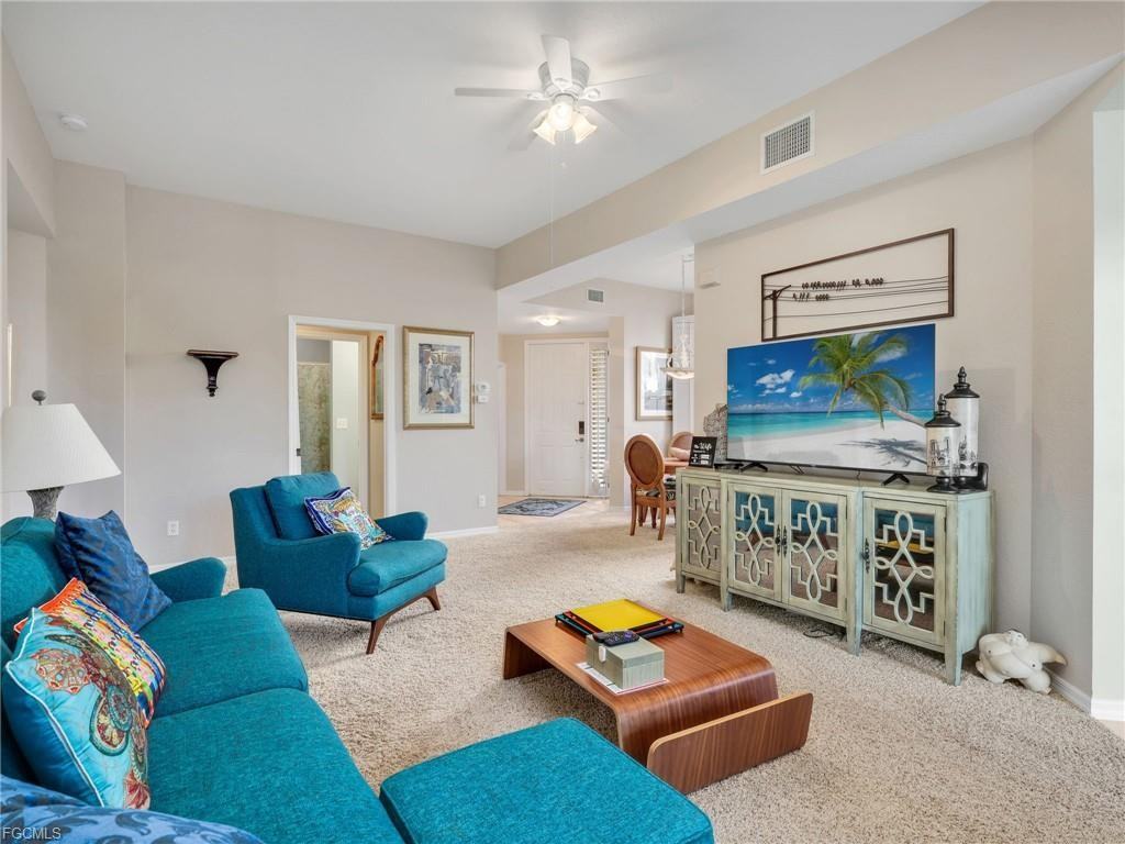 9071 Las Maderas Dr #101 - Photo 6 of 8