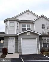 34703 Villa Cir #602 - Photo 1 of 1