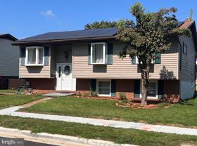 116 Juniper Ct - Photo 1 of 1