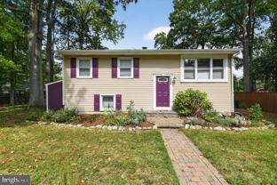 1252 Creek Dr - Photo 1 of 1