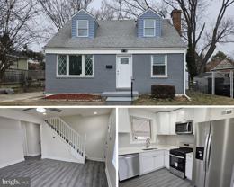 5416 Radecke Ave - Photo 1 of 1