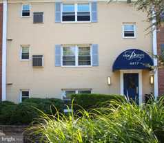 4417 Falls Bridge Dr #K - Photo 1 of 1