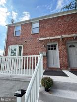 3407 Frankford Ave - Photo 1 of 1