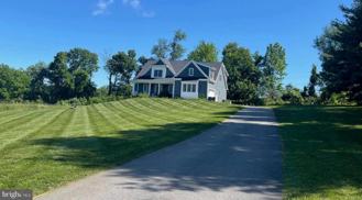14308 Cooper Rd - Photo 1 of 1