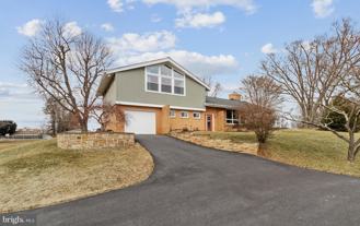 2414 Stanwick Rd - Photo 1 of 1