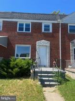 1950 Church Rd - Photo 1 of 1