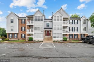 611 Himes Ave #109 - Photo 1 of 1