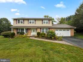 10034 Chatelaine Cir - Photo 1 of 1
