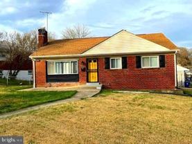 2422 Ramblewood Dr - Photo 1 of 1