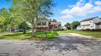 10748 Hollaway Dr - Photo 1 of 1